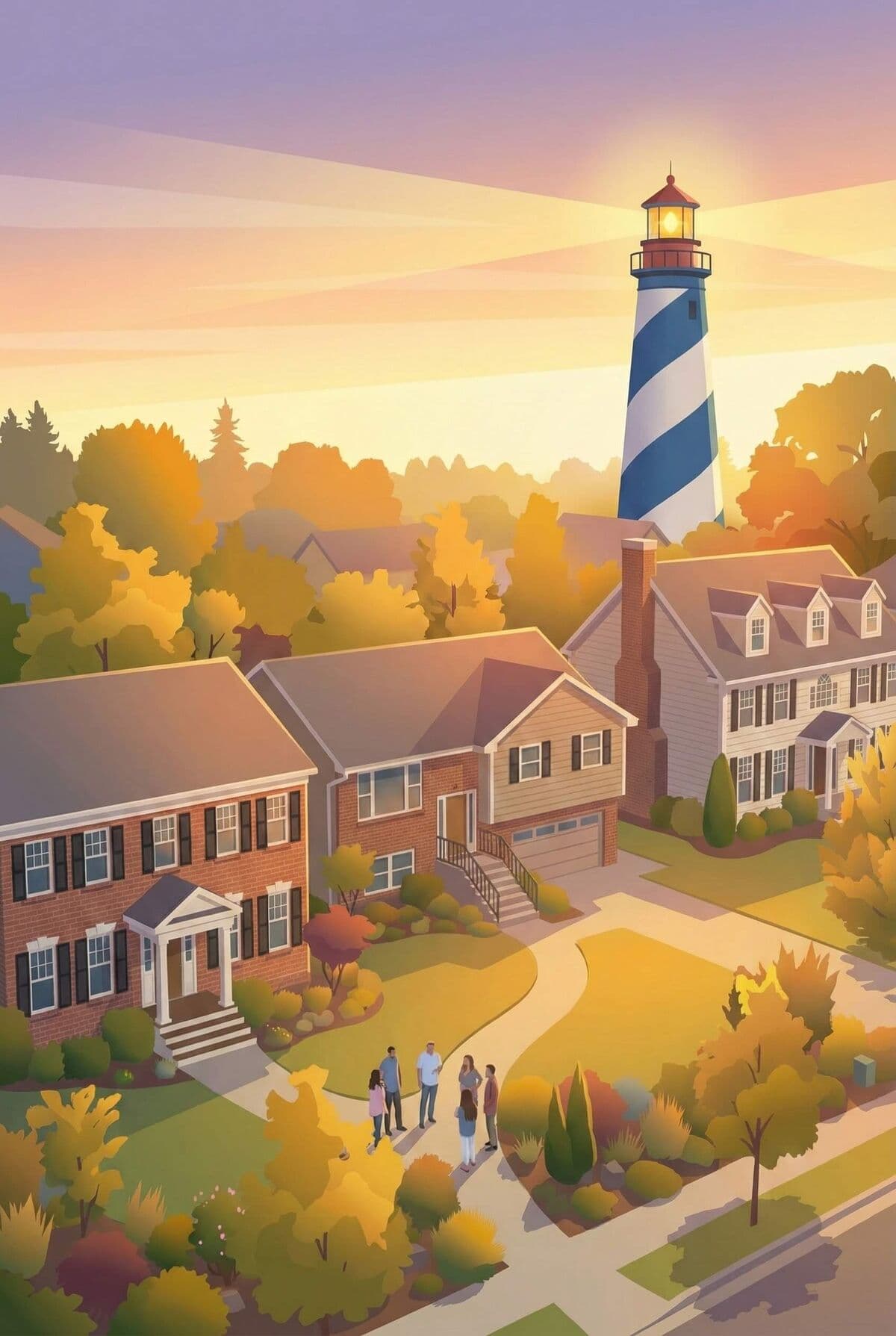 Integrity Treatment Partners sober homes and community Integrity Treatment Partners sober homes and community