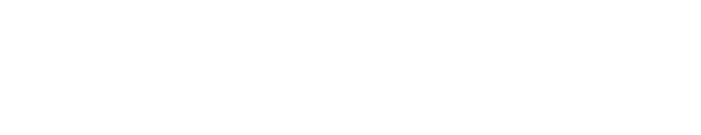 Seafield Center logo