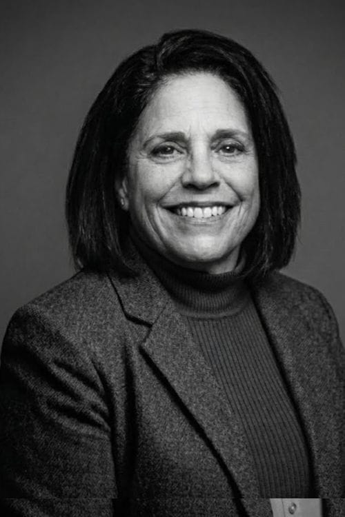 Annette Morreale, CASAC-T