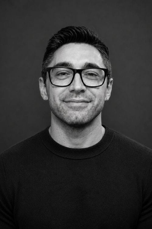 Anthony Ferrari, CRPA