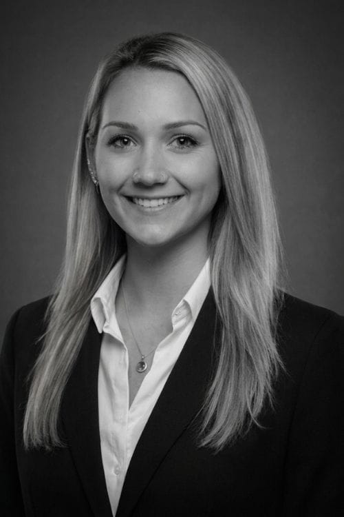 Kelly Mayberry, LMHC, CASAC-II