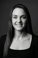 Samantha Callister, LMSW, CASAC-M