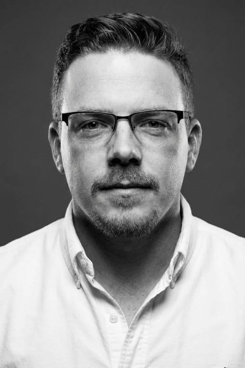 Daniel Pflaumer