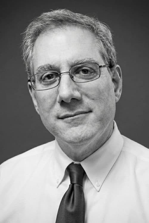 Dr. Stuart Wasser, MD Medical Director at Integrity Treatment Partners