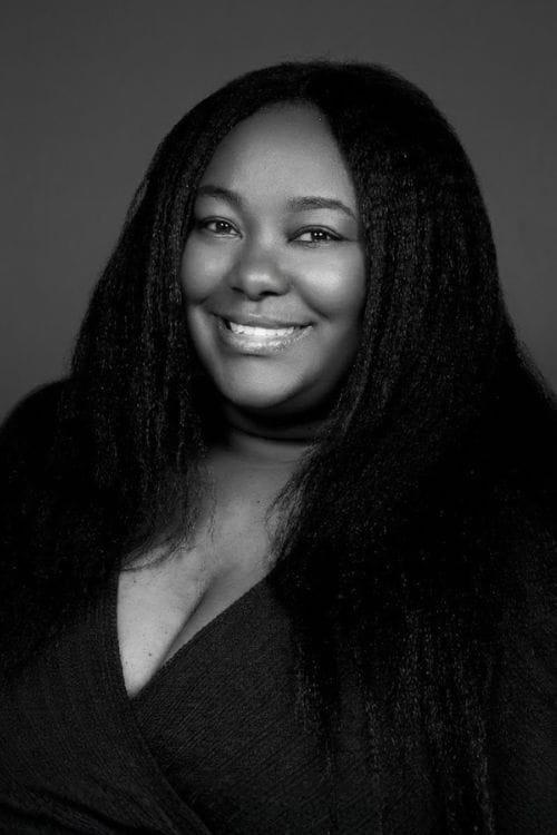 Jeanette Lewis, CASAC-T, CRPA