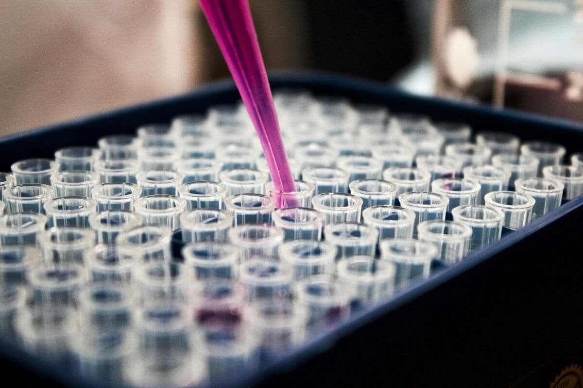 CLIA-certified toxicology laboratory for drug testing services in outpatient recovery on Long Island | Integrity Treatment Partners