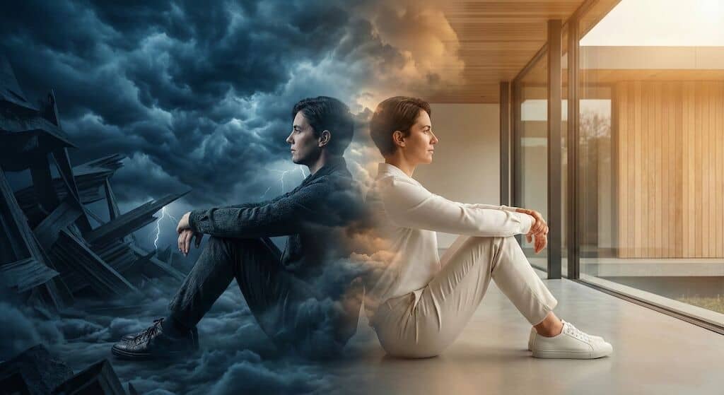 Dual diagnosis treatment for co-occurring mental health and addiction disorders | Integrity Treatment Partners