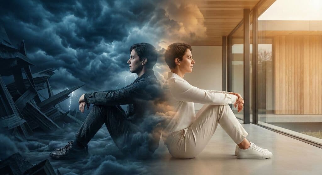 Dual diagnosis treatment for co-occurring mental health and addiction disorders | Integrity Treatment Partners