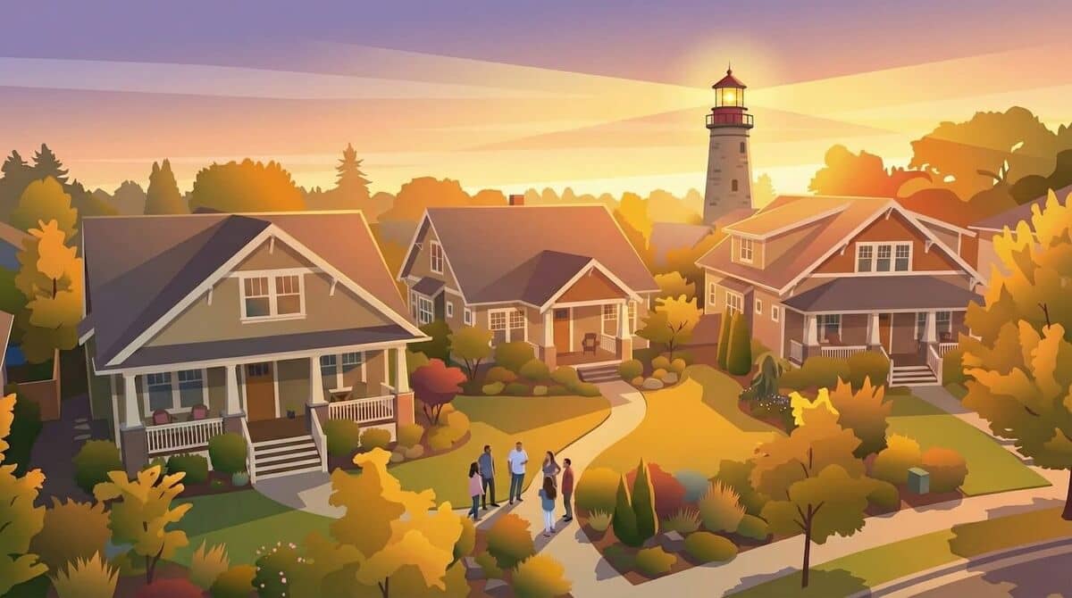 Integrity Sober Homes structured sober living for men in recovery Long Island | Integrity Treatment Partners