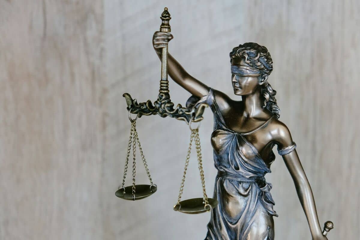 DWI and DUI evaluation services for license restoration in Nassau County | Integrity Treatment Partners