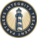 Integrity Treatment Partners logo - Long Island outpatient drug and alcohol rehab | Integrity Treatment Partners