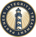 Integrity Treatment Partners logo - Long Island outpatient drug and alcohol rehab | Integrity Treatment Partners