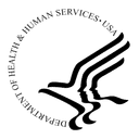 SAMHSA Verified Treatment Facility