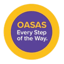 NYS OASAS Licensed Provider